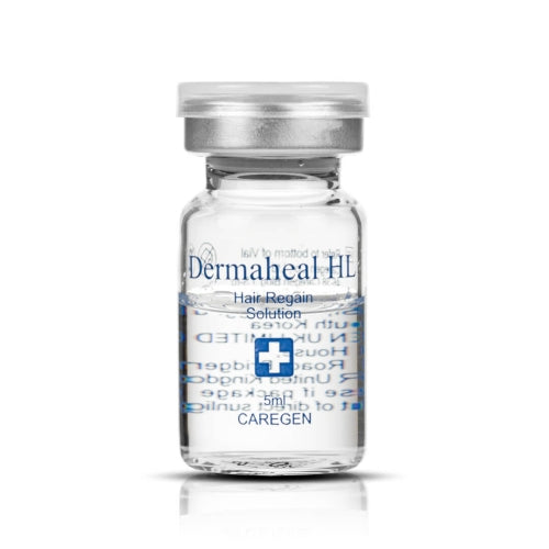 Dermaheal HL (1x5ml)