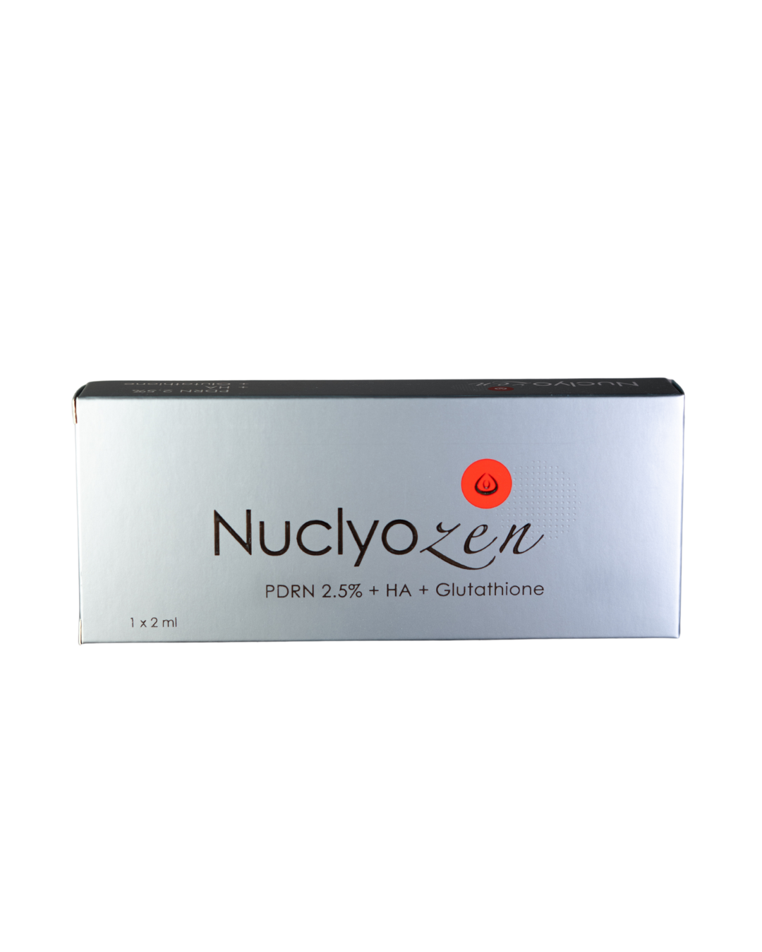 Nuclyozen (1x2ml)