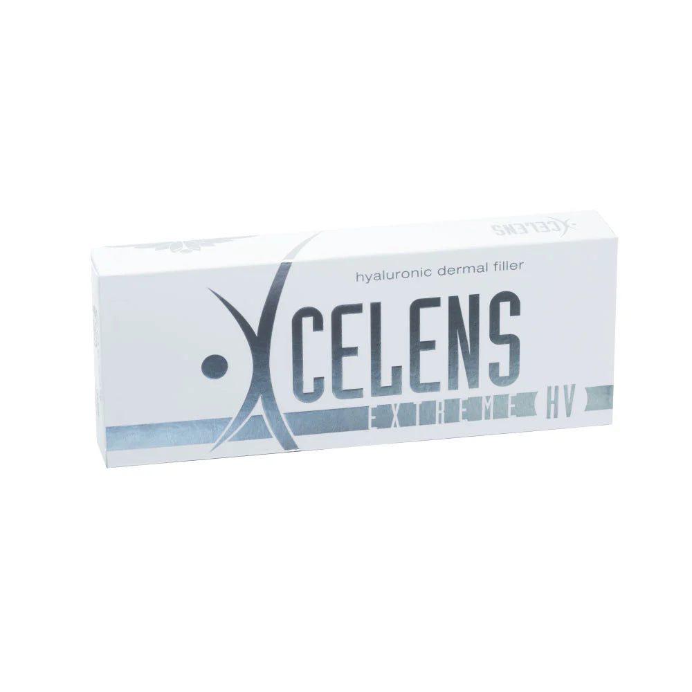 Xcelens Extreme HV (1x1ml)