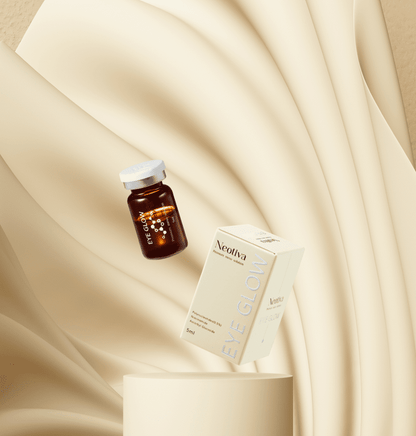 Neotiva Eye Glow (1x5ml)