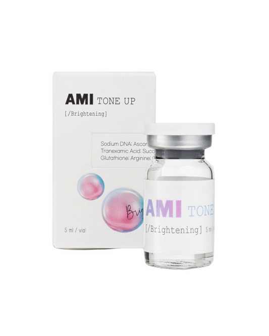 Ami Tone Up (1x5ml)