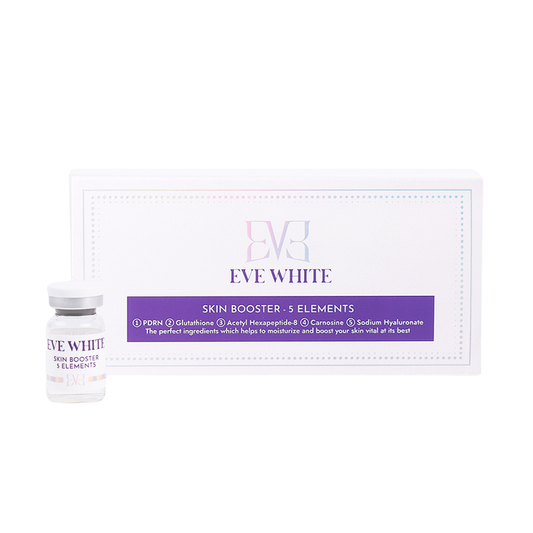 Eve White (1x5ml)