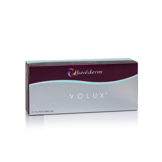 Juvederm Volux (1x1ml)