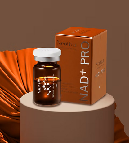 Neotiva NAD+ Pro (1x5ml)