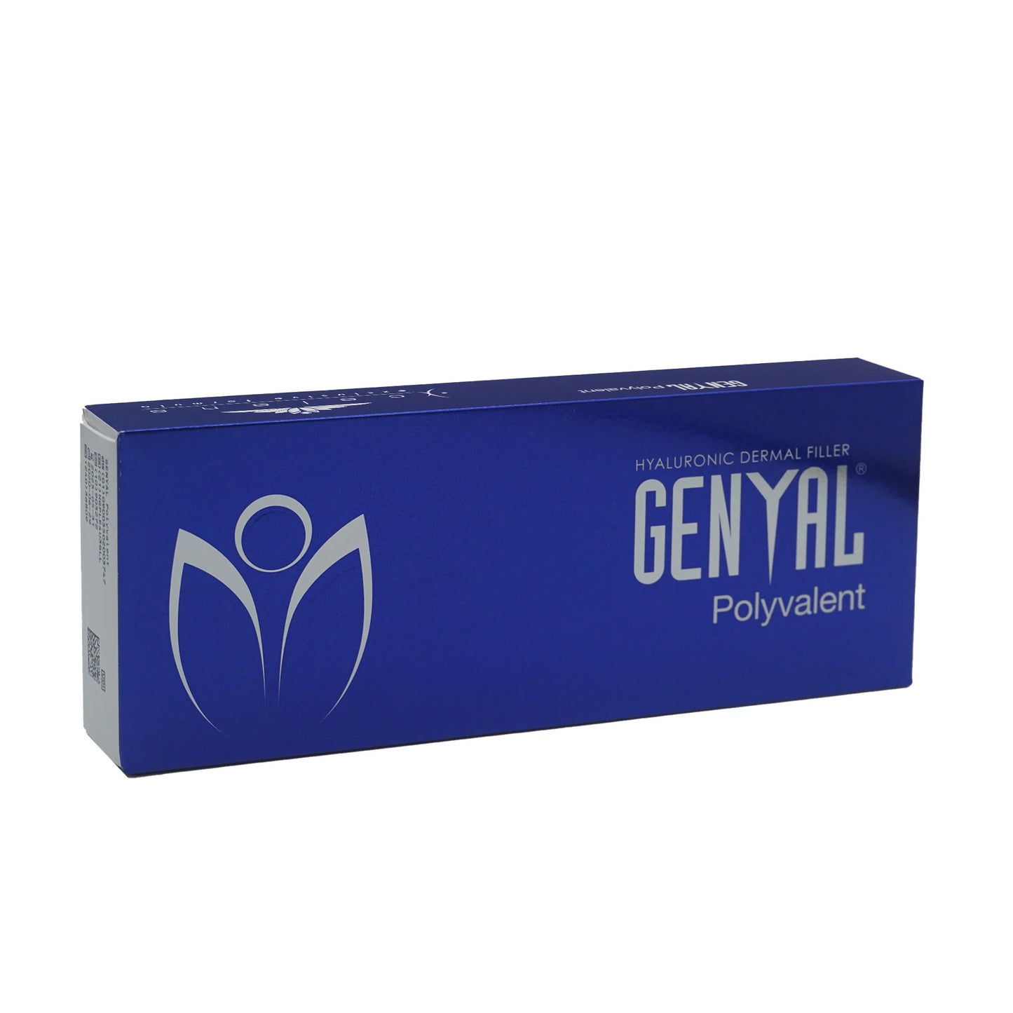 Genyal Polyvalent (1x1ml)
